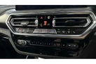 2022-bmw-x3-20-xdrive-30e-m-sport-small-45
