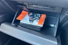 2020-seat-leon-20-tsi-cupra-300-4drive-ss-estate-small-38