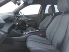 2024-peugeot-2008-suv-12-puretech-allure-130ps-small-4