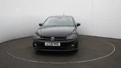 2021-volkswagen-polo-10-tsi-r-line-110ps-small-40