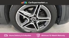 2021-mercedes-benz-gla-class-13-gla-180-amg-line-premium-1332cc-small-9