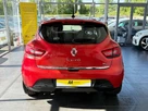 2013-renault-clio-09-dynamique-s-small-8