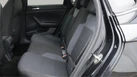 2021-volkswagen-polo-10-tsi-r-line-110ps-small-16