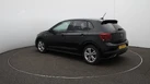2021-volkswagen-polo-10-tsi-r-line-110ps-small-64