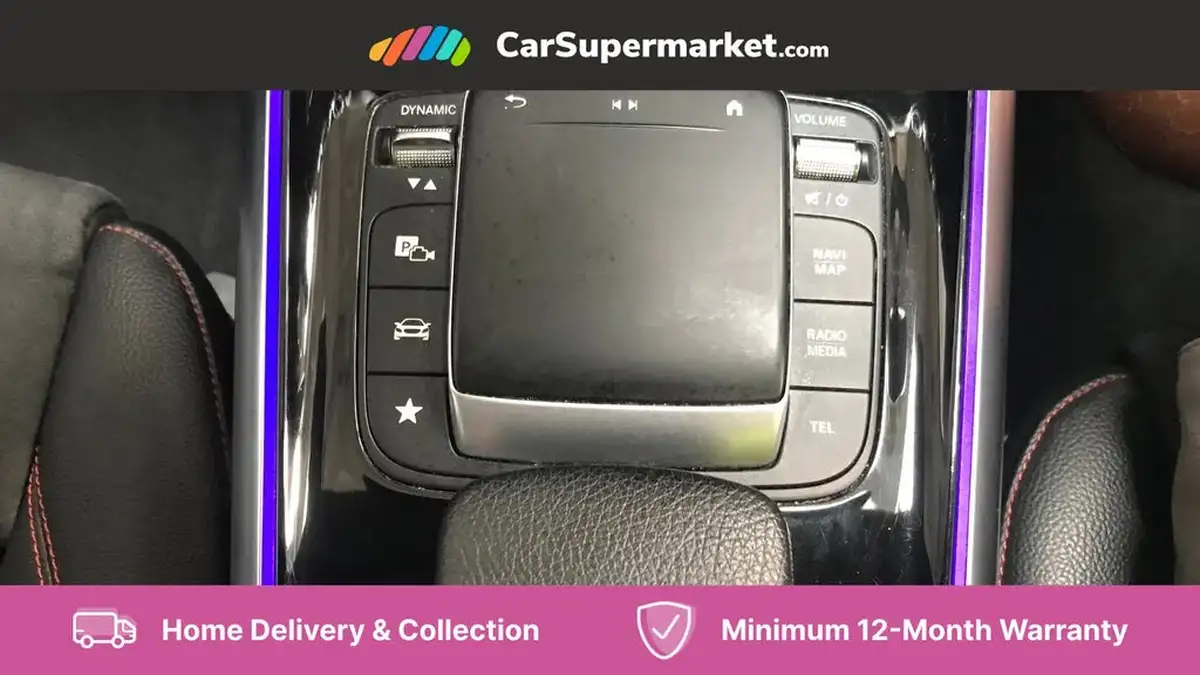 2021-mercedes-benz-gla-class-13-gla-180-amg-line-premium-1332cc-big-46