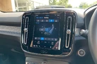 2024-volvo-xc40-20-b3-plus-small-37