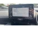2023-toyota-yaris-15-vvt-i-design-small-32