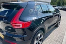 2024-volvo-xc40-20-b3-plus-small-13