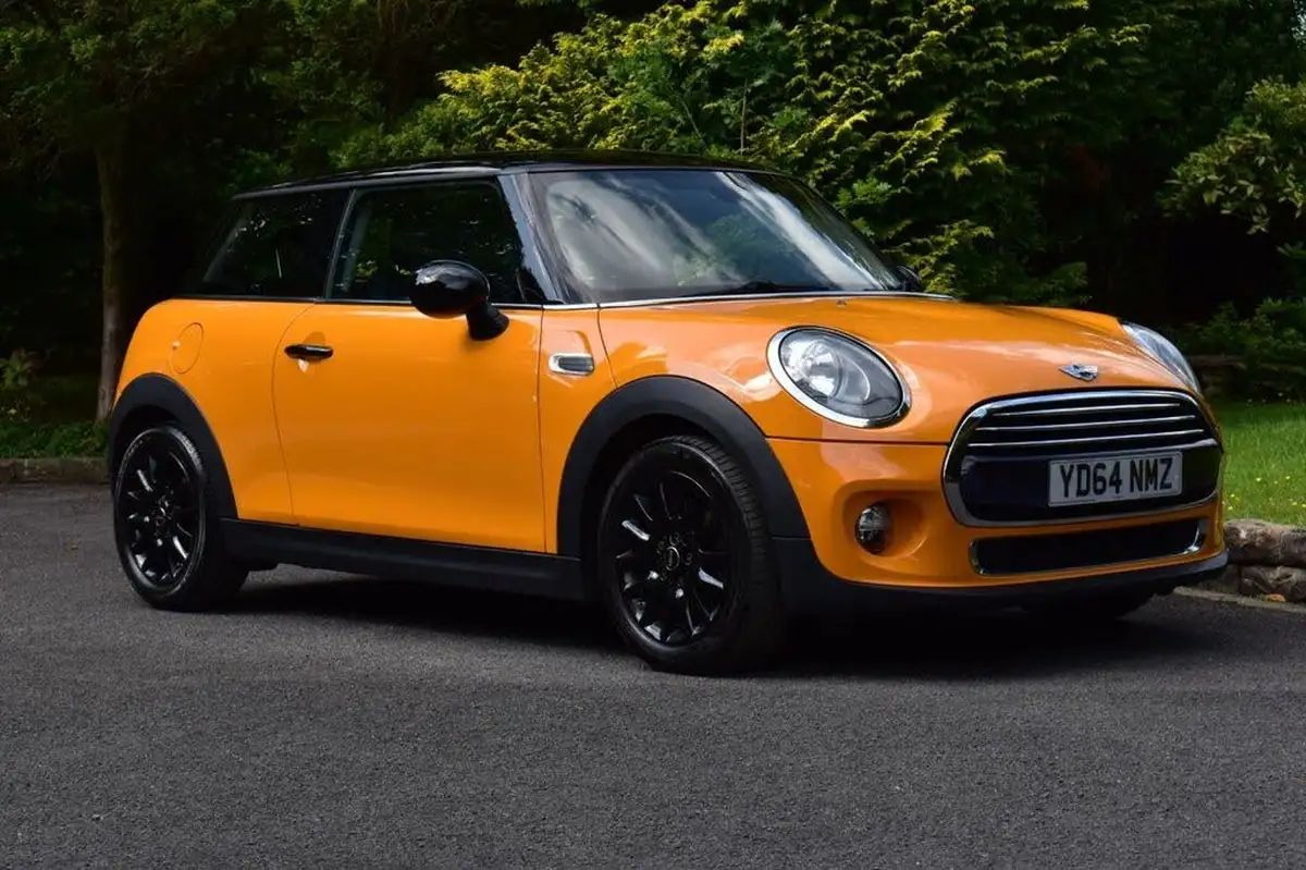 2014-mini-cooper-15-cooper-3d-auto-big-20