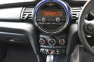 2014-mini-cooper-15-cooper-3d-auto-small-7