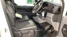 2021-citroen-dispatch-15bluehdi-enterprise-xl-1000-100pseu6dt-e-small-8