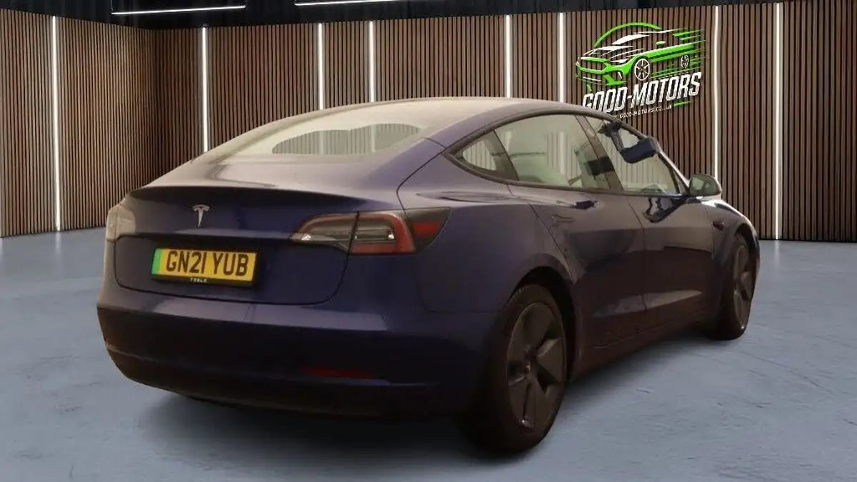 2021-tesla-model-3-e-standard-plus-big-4