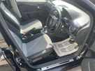 2009-ford-transit-24td-430el-hroof-small-10