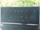 2024-peugeot-5008-suv-15-bluehdi-gt-130ps-small-18