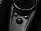 2015-mini-paceman-16-cooper-s-184bhp-chili-small-37