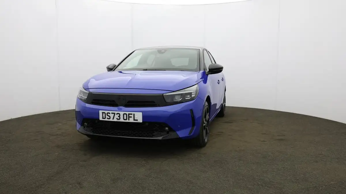 2023-vauxhall-corsa-12-turbo-ultimate-130ps-auto-big-32