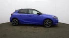 2023-vauxhall-corsa-12-turbo-ultimate-130ps-auto-small-43