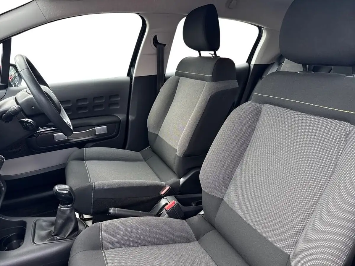 2018-citroen-c3-12-puretech-feel-82ps-big-9