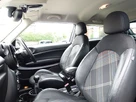 2015-mini-paceman-16-cooper-s-184bhp-chili-small-13