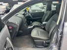 2012-nissan-qashqai-16-n-tec-small-17
