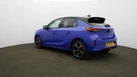 2023-vauxhall-corsa-12-turbo-ultimate-130ps-auto-small-47