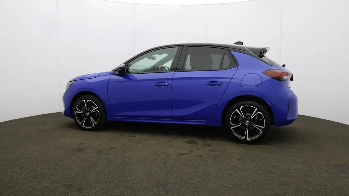 2023-vauxhall-corsa-12-turbo-ultimate-130ps-auto-big-60