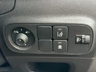 2018-citroen-c3-12-puretech-feel-82ps-small-20