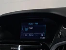 2014-ford-focus-10-titanium-navigator-scti-125ps-hatchback-small-50