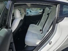 2021-tesla-model-3-e-standard-plus-small-19