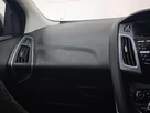 2014-ford-focus-10-titanium-navigator-scti-125ps-hatchback-small-26