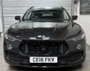 2018-maserati-levante-30td-gransport-nerissimo-edition-small-1