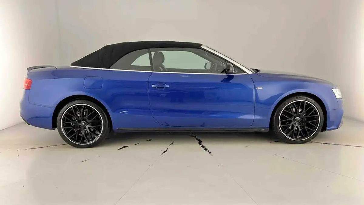 2016-audi-a5-20-tdi-s-line-special-edition-plus-150ps-big-46