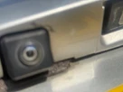 2010-nissan-qashqai-16-n-tec-ss-small-17