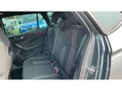 2024-skoda-kamiq-15-tsi-monte-carlo-small-15