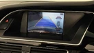 2016-audi-a5-20-tdi-s-line-special-edition-plus-150ps-small-9