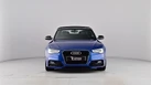 2016-audi-a5-20-tdi-s-line-special-edition-plus-150ps-small-57