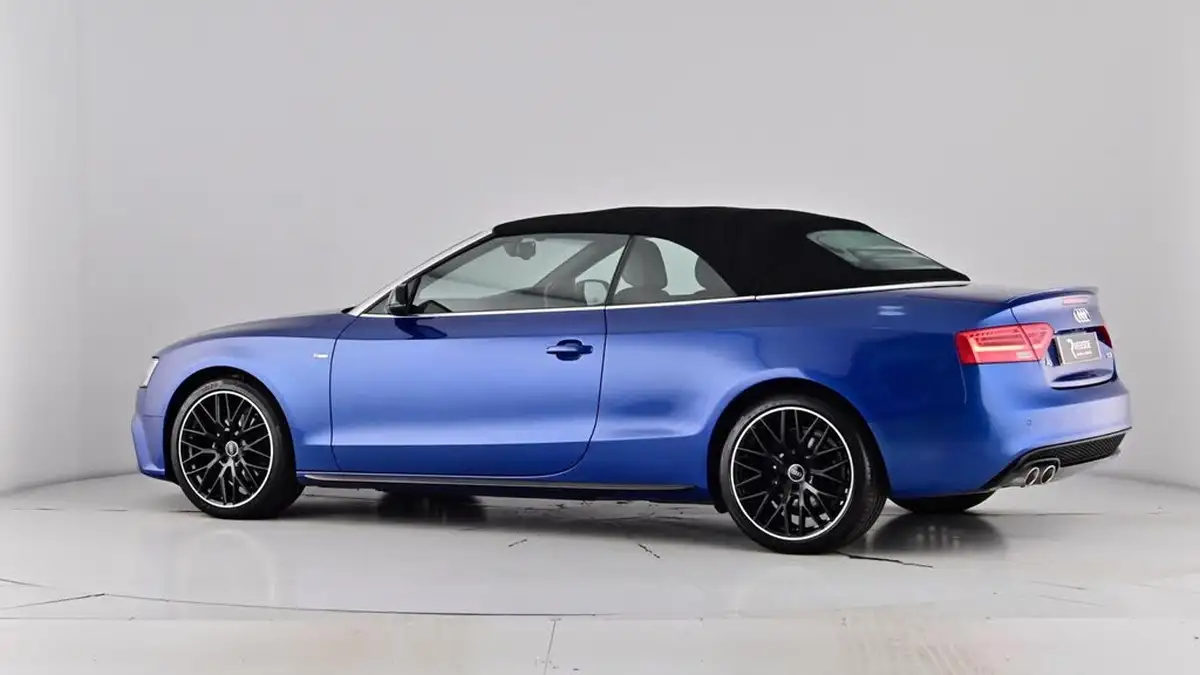 2016-audi-a5-20-tdi-s-line-special-edition-plus-150ps-big-70