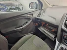 2014-ford-focus-10-titanium-navigator-scti-125ps-hatchback-small-78