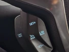 2014-ford-focus-10-titanium-navigator-scti-125ps-hatchback-small-74