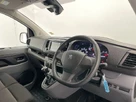 2022-peugeot-expert-15-bluehdi-professional-premium-compact-1000-small-15
