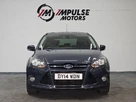 2014-ford-focus-10-titanium-navigator-scti-125ps-hatchback-small-2