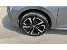 2024-skoda-kamiq-15-tsi-monte-carlo-small-39
