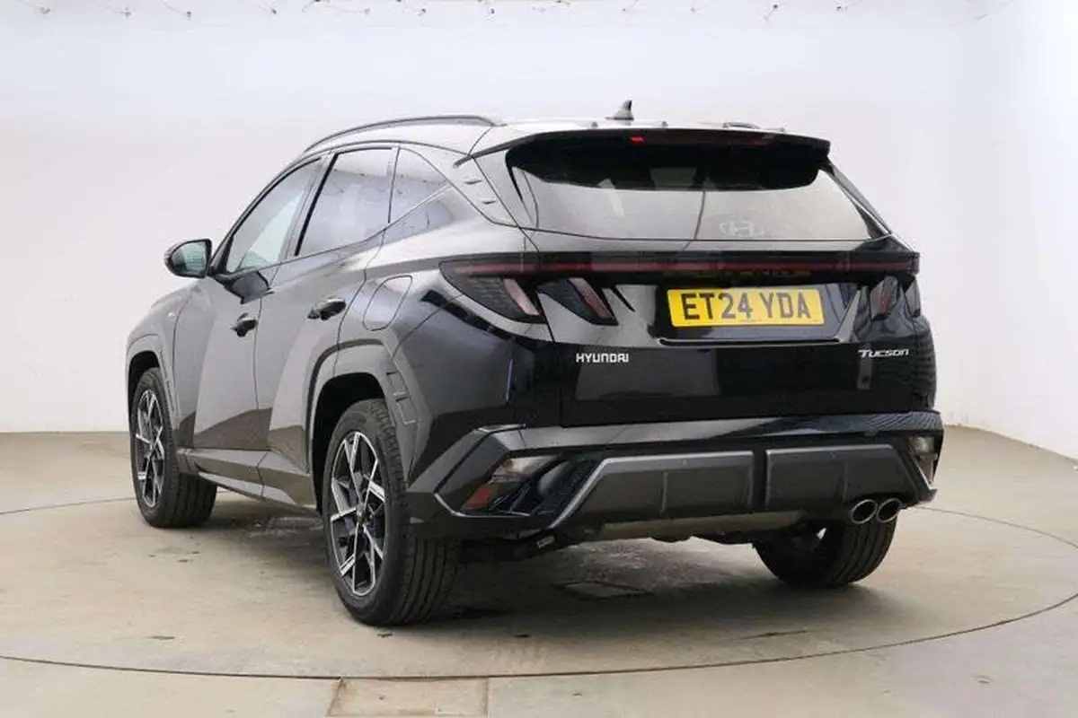 2024-hyundai-tucson-16-t-gdi-n-line-160ps-big-1