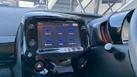 2020-peugeot-108-10-collection-ss-hatchback-small-28