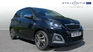 2020-peugeot-108-10-collection-ss-hatchback-small-0
