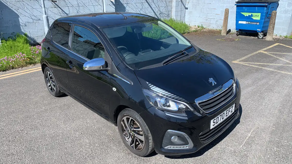 2020-peugeot-108-10-collection-ss-hatchback-big-17