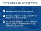 2011-mini-cooper-16td-cooper-d-112bhp-hatchback-3d-1598cc-small-2