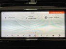 2020-land-rover-discovery-sport-20-d150-s-small-61