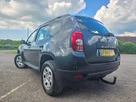 2014-dacia-duster-15d-ambiance-109bhp-4x4-small-14