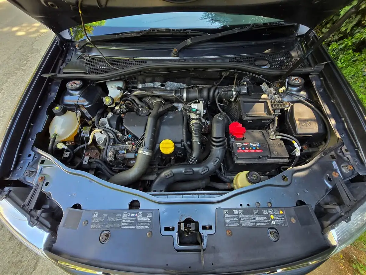 2014-dacia-duster-15d-ambiance-109bhp-4x4-big-31